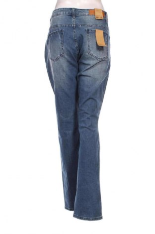 Damen Jeans Fisherfield, Größe XXL, Farbe Blau, Preis € 15,29