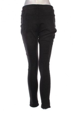 Damen Jeans Fluid, Größe XL, Farbe Schwarz, Preis € 11,69