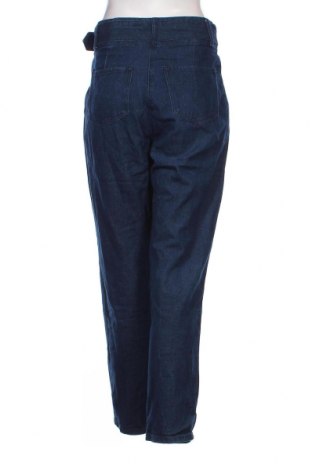 Damen Jeans Forever 21, Größe M, Farbe Blau, Preis 9,91 €