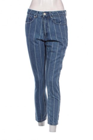 Damen Jeans Forever 21, Größe M, Farbe Blau, Preis € 10,65