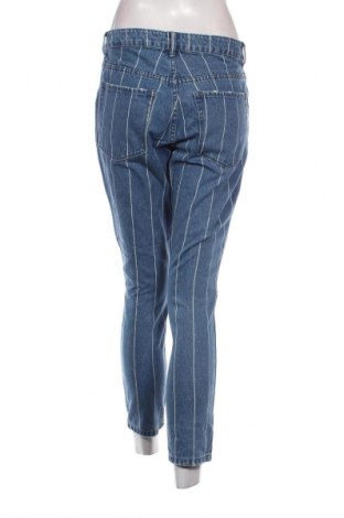 Damen Jeans Forever 21, Größe M, Farbe Blau, Preis € 13,01