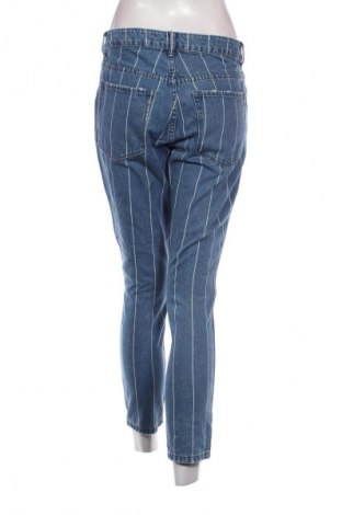 Damen Jeans Forever 21, Größe M, Farbe Blau, Preis € 8,49