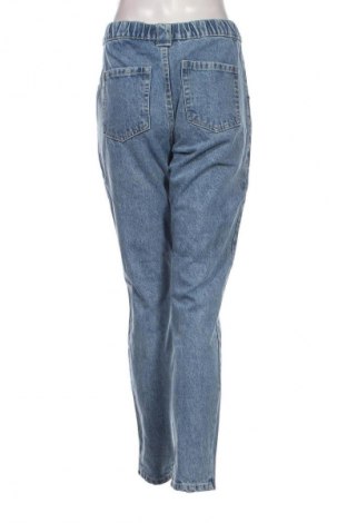 Damen Jeans Forever 21, Größe S, Farbe Blau, Preis 23,66 €
