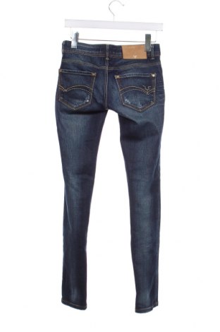 Damen Jeans Fracomina, Größe M, Farbe Blau, Preis 26,98 €