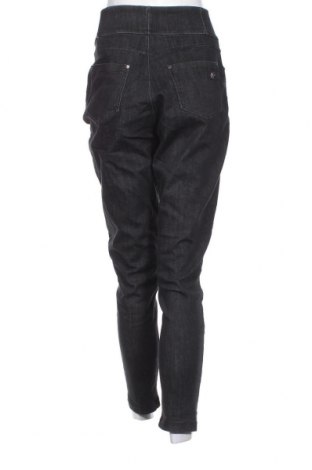 Γυναικείο Τζίν Freddy, Μέγεθος S, Χρώμα Μαύρο, Τιμή 12,68 €