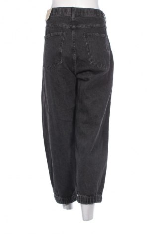 Dámské džíny  Free Quent, Velikost XL, Barva Černá, Cena  890,00 Kč