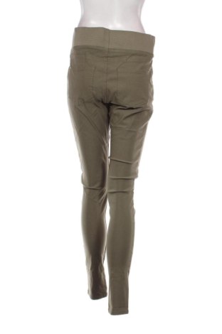 Damen Jeans Free Quent, Größe XL, Farbe Grün, Preis 17,12 €