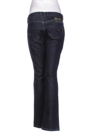 Damen Jeans Freeman T. Porter, Größe L, Farbe Blau, Preis € 26,10