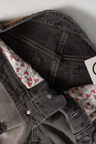 Damen Jeans Funky Buddha, Größe S, Farbe Grau, Preis € 15,69
