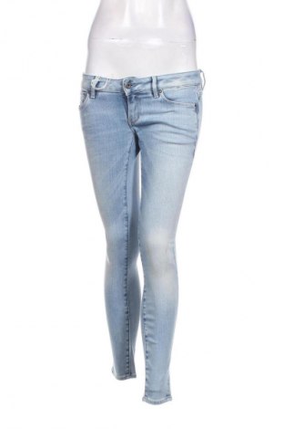 Damen Jeans G-Star Raw, Größe S, Farbe Blau, Preis € 97,94