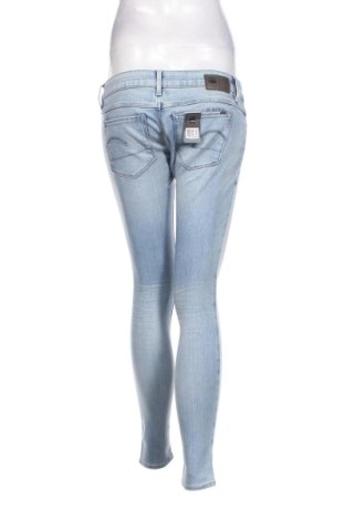 Damen Jeans G-Star Raw, Größe S, Farbe Blau, Preis € 53,87