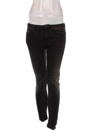 Damen Jeans G-Star Raw, Größe M, Farbe Schwarz, Preis 48,97 €