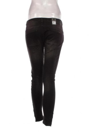 Damen Jeans G-Star Raw, Größe M, Farbe Schwarz, Preis 53,87 €