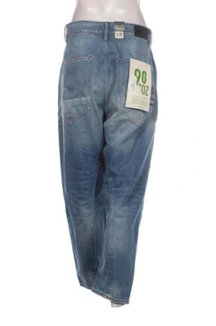 Damen Jeans G-Star Raw, Größe L, Farbe Blau, Preis € 58,76