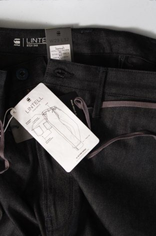 Damen Jeans G-Star Raw, Größe L, Farbe Schwarz, Preis 58,76 €