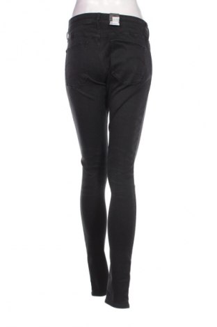 Damen Jeans G-Star Raw, Größe M, Farbe Schwarz, Preis € 53,87