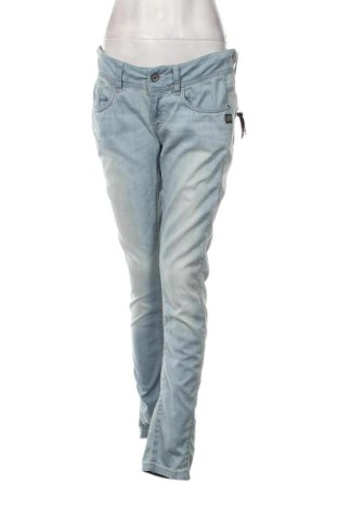 Damen Jeans G-Star Raw, Größe L, Farbe Blau, Preis € 58,76