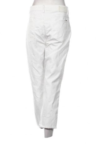 Γυναικείο Τζίν G-Star Raw, Μέγεθος XL, Χρώμα Λευκό, Τιμή 58,76 €