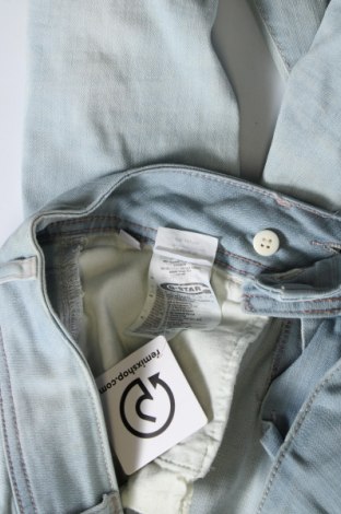 Damen Jeans G-Star Raw, Größe L, Farbe Blau, Preis € 58,76