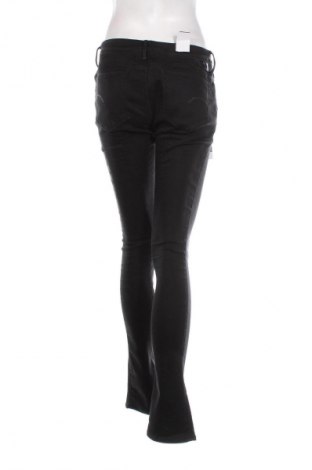 Γυναικείο Τζίν G-Star Raw, Μέγεθος XL, Χρώμα Μαύρο, Τιμή 53,87 €