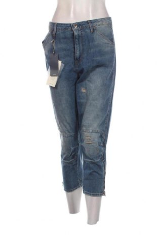 Damen Jeans G-Star Raw, Größe M, Farbe Blau, Preis € 53,87