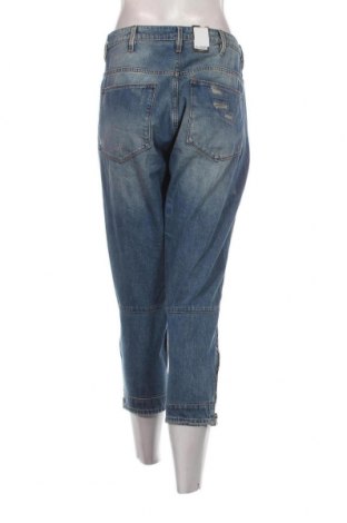 Damen Jeans G-Star Raw, Größe M, Farbe Blau, Preis € 97,94