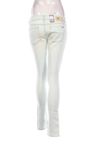 Damen Jeans G-Star Raw, Größe M, Farbe Blau, Preis € 97,94