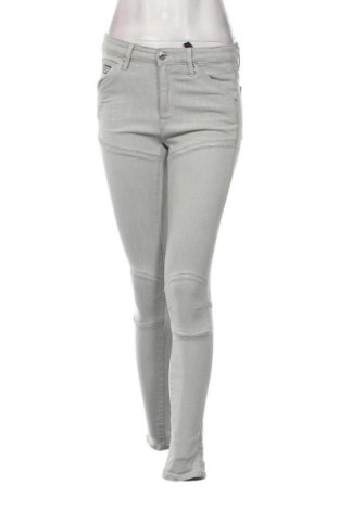 Damen Jeans G-Star Raw, Größe S, Farbe Grau, Preis 53,87 €