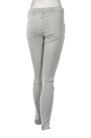 Damen Jeans G-Star Raw, Größe S, Farbe Grau, Preis € 53,87