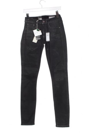 Damen Jeans G-Star Raw, Größe S, Farbe Schwarz, Preis € 97,19