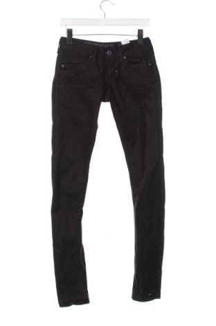 Damen Jeans G-Star Raw, Größe S, Farbe Schwarz, Preis € 45,52