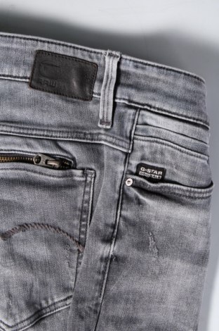 Damen Jeans G-Star Raw, Größe S, Farbe Grau, Preis € 32,38