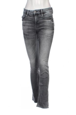 Damen Jeans G-Star Raw, Größe S, Farbe Grau, Preis 31,93 €