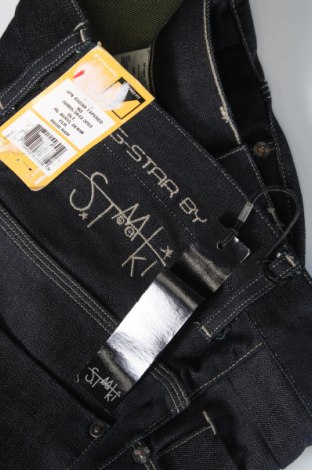 Damen Jeans G-Star Raw, Größe M, Farbe Blau, Preis € 66,11