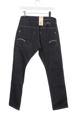 Damen Jeans G-Star Raw, Größe M, Farbe Blau, Preis € 66,11