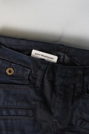 Damen Jeans G-Star Raw, Größe S, Farbe Blau, Preis 36,23 €