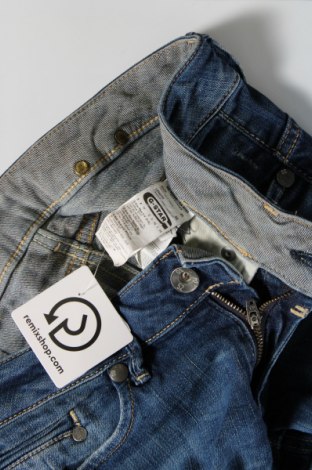 Damen Jeans G-Star Raw, Größe M, Farbe Blau, Preis 30,50 €