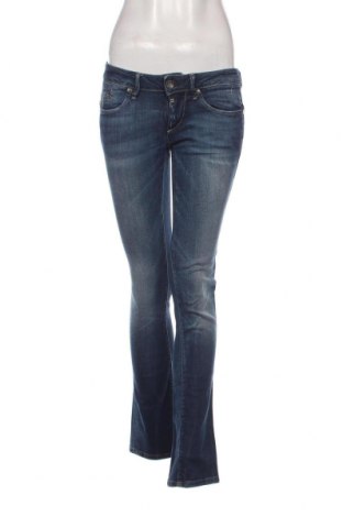 Damen Jeans G-Star Raw, Größe M, Farbe Blau, Preis € 31,86