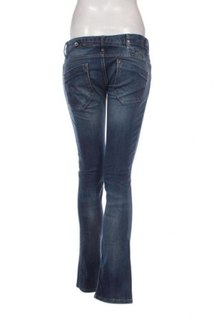 Damen Jeans G-Star Raw, Größe M, Farbe Blau, Preis 30,50 €