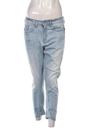 Damen Jeans G-Star Raw, Größe M, Farbe Blau, Preis € 31,86