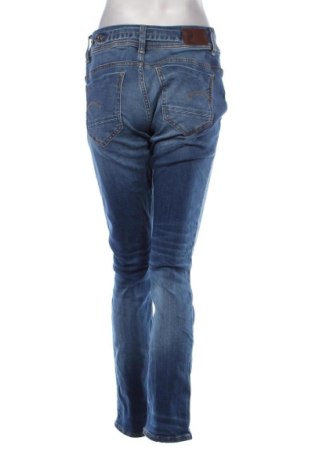 Damen Jeans G-Star Raw, Größe M, Farbe Blau, Preis € 34,06