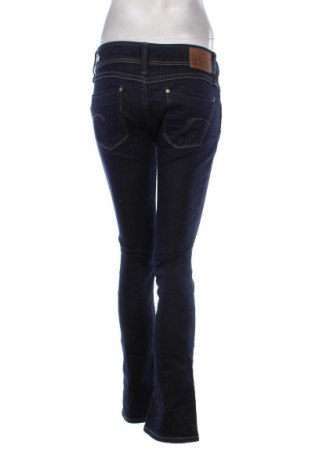 Damen Jeans G-Star Raw, Größe M, Farbe Blau, Preis € 34,06