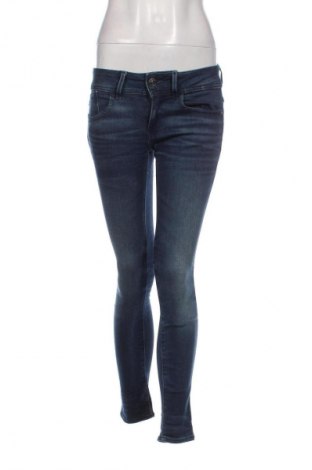 Damen Jeans G-Star Raw, Größe S, Farbe Blau, Preis € 30,97