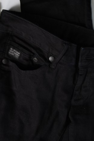 Damen Jeans G-Star Raw, Größe M, Farbe Schwarz, Preis € 30,97