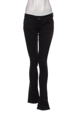 Damen Jeans G-Star Raw, Größe M, Farbe Schwarz, Preis € 34,06
