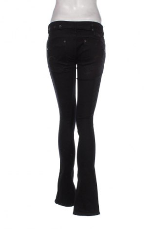 Damen Jeans G-Star Raw, Größe M, Farbe Schwarz, Preis € 30,97
