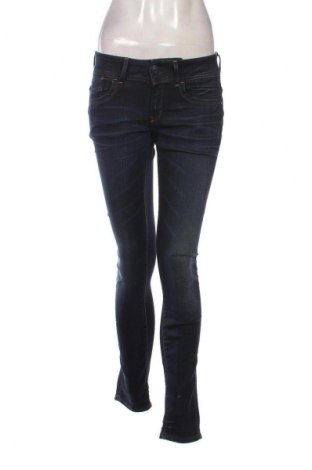Damen Jeans G-Star Raw, Größe S, Farbe Blau, Preis € 122,23