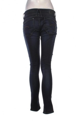 Damen Jeans G-Star Raw, Größe S, Farbe Blau, Preis 79,49 €