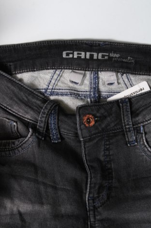 Damen Jeans Gang, Größe M, Farbe Grau, Preis € 28,70