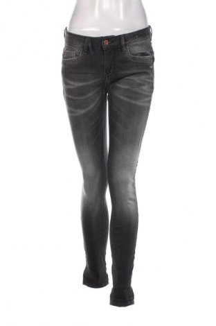 Damen Jeans Gang, Größe M, Farbe Grau, Preis 7,99 €